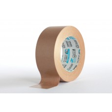 50mm Premium Frame Sealing Tape